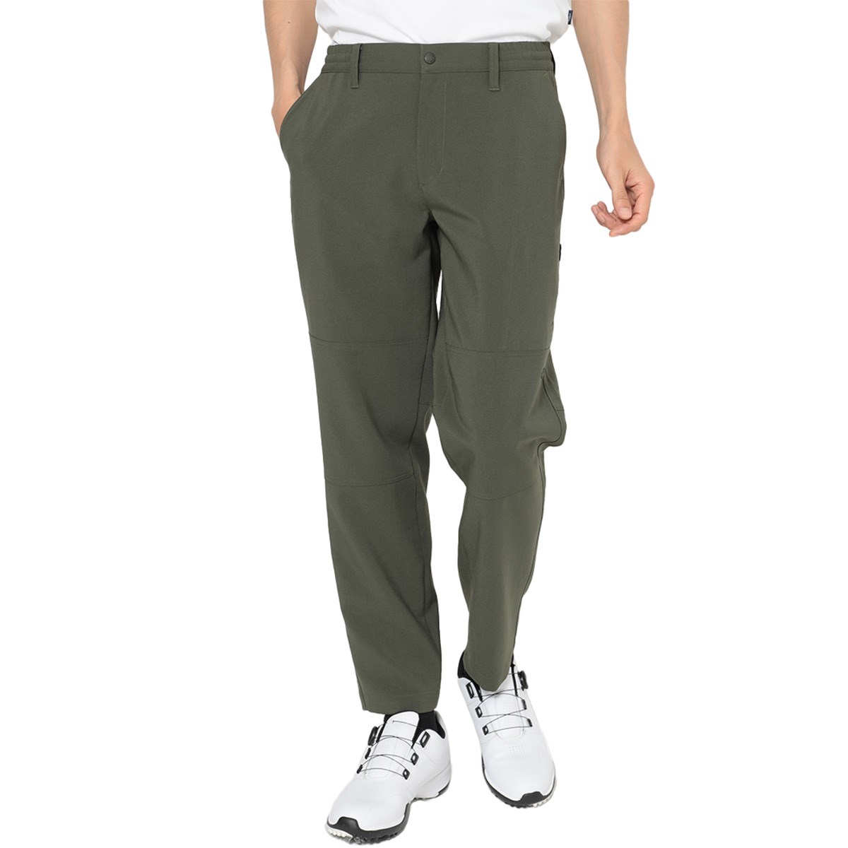 dショッピング |キャロウェイゴルフ Callaway Golf リラックス