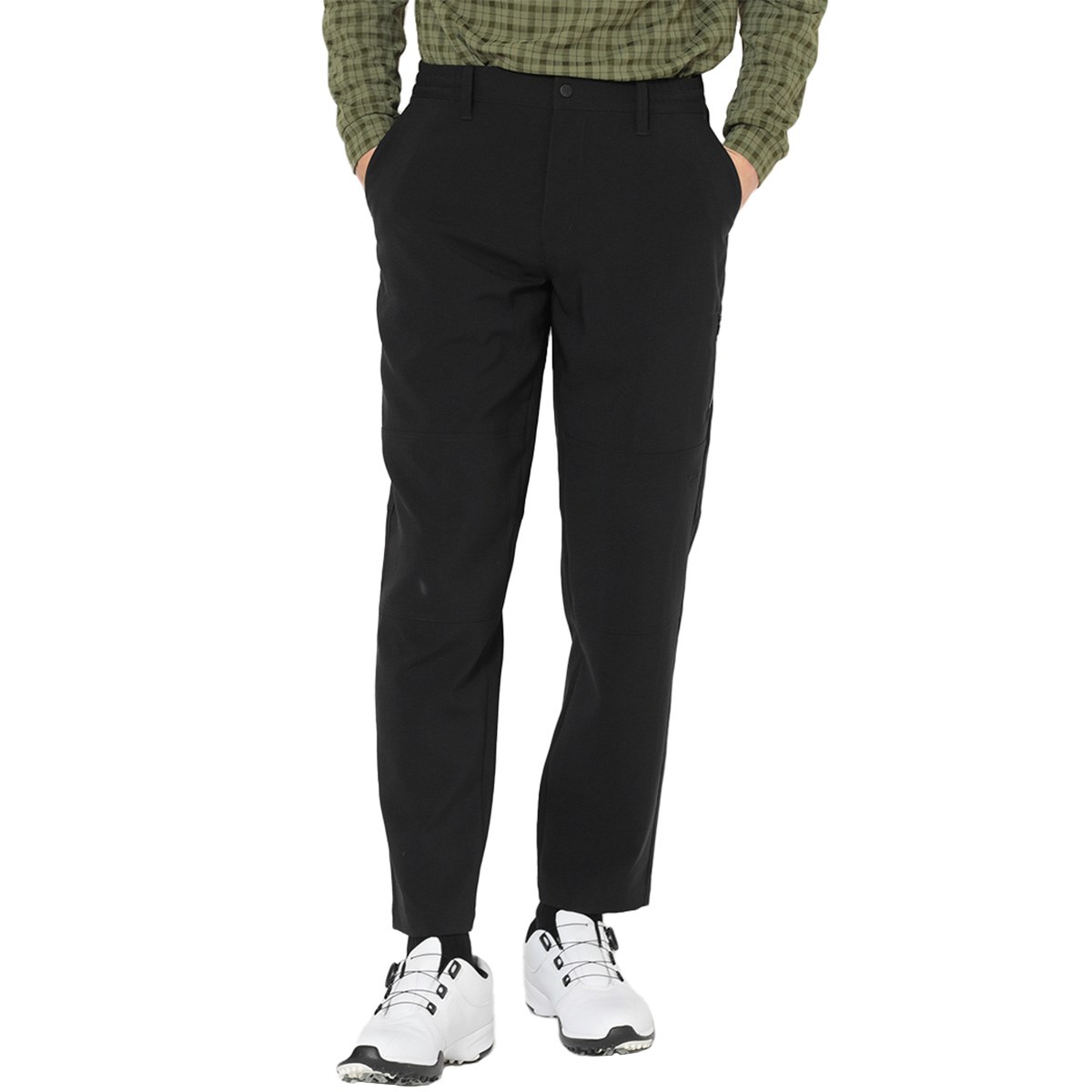 Callaway メンズパンツ L ベージュ Callaway メンズパンツ L ベージュ 楽天市場】キャロウェイ