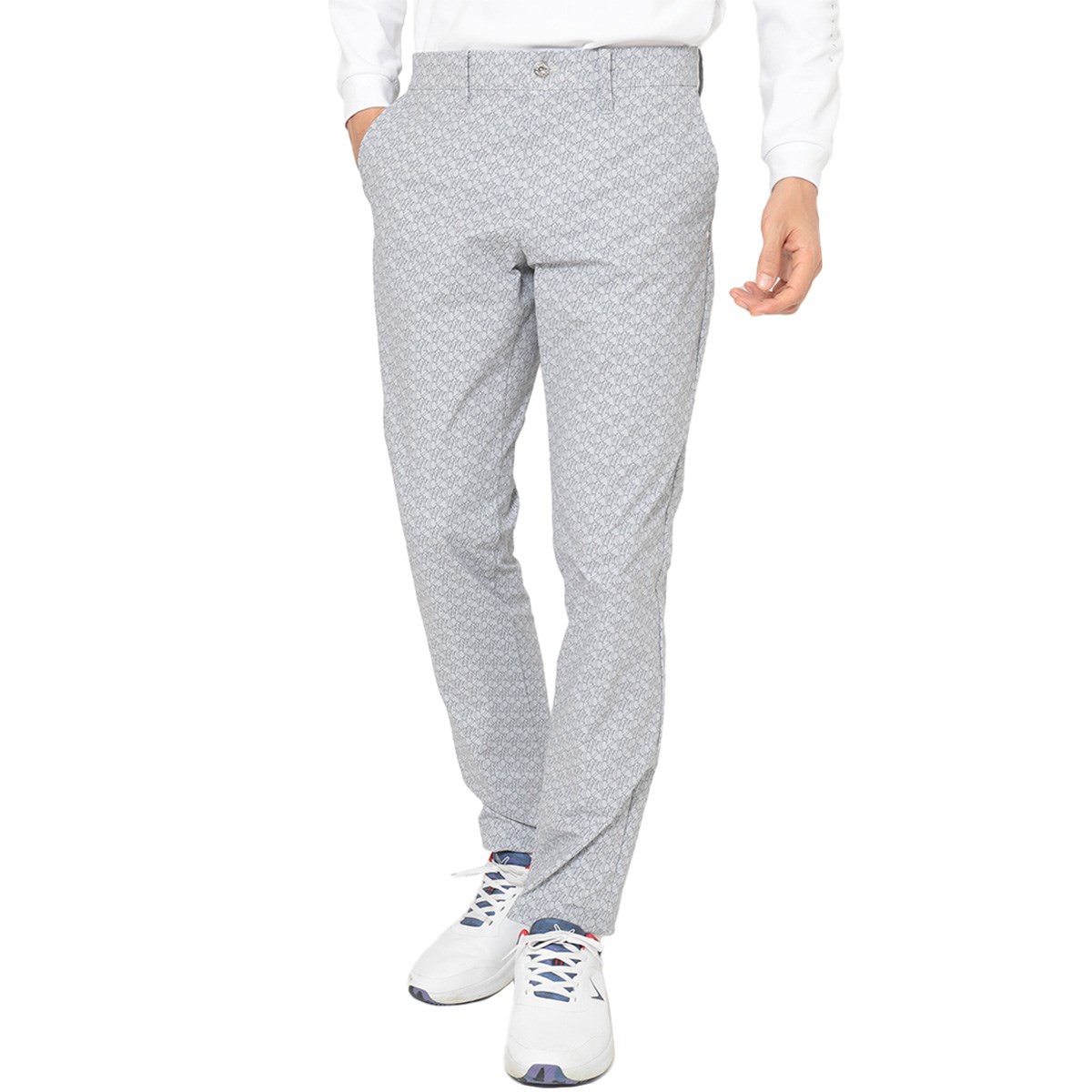 [2025NH~f] LEFCSt Callaway Golf Xgb` pc O[ 1020 Y