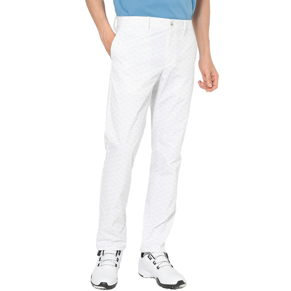 [2025NH~f] LEFCSt Callaway Golf Xgb` pc zCg 1030 Y