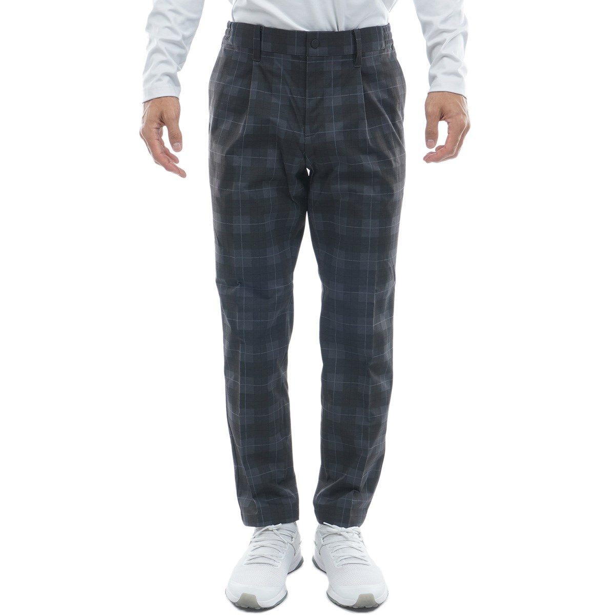 [2025NH~f] LEFCSt Callaway Golf Xgb` pc ubN 1010 Y