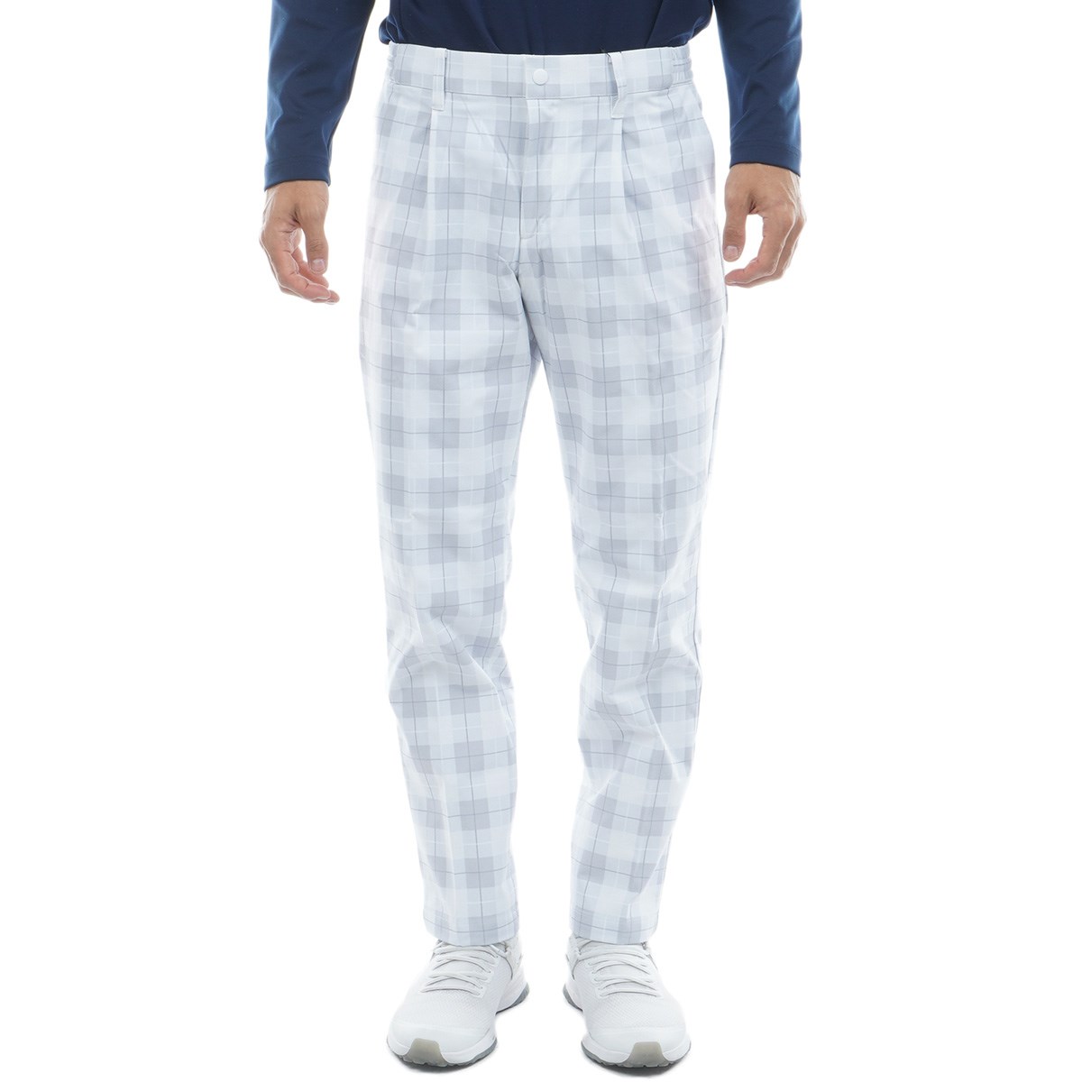 [2025NH~f] LEFCSt Callaway Golf Xgb` pc O[ 1020 Y