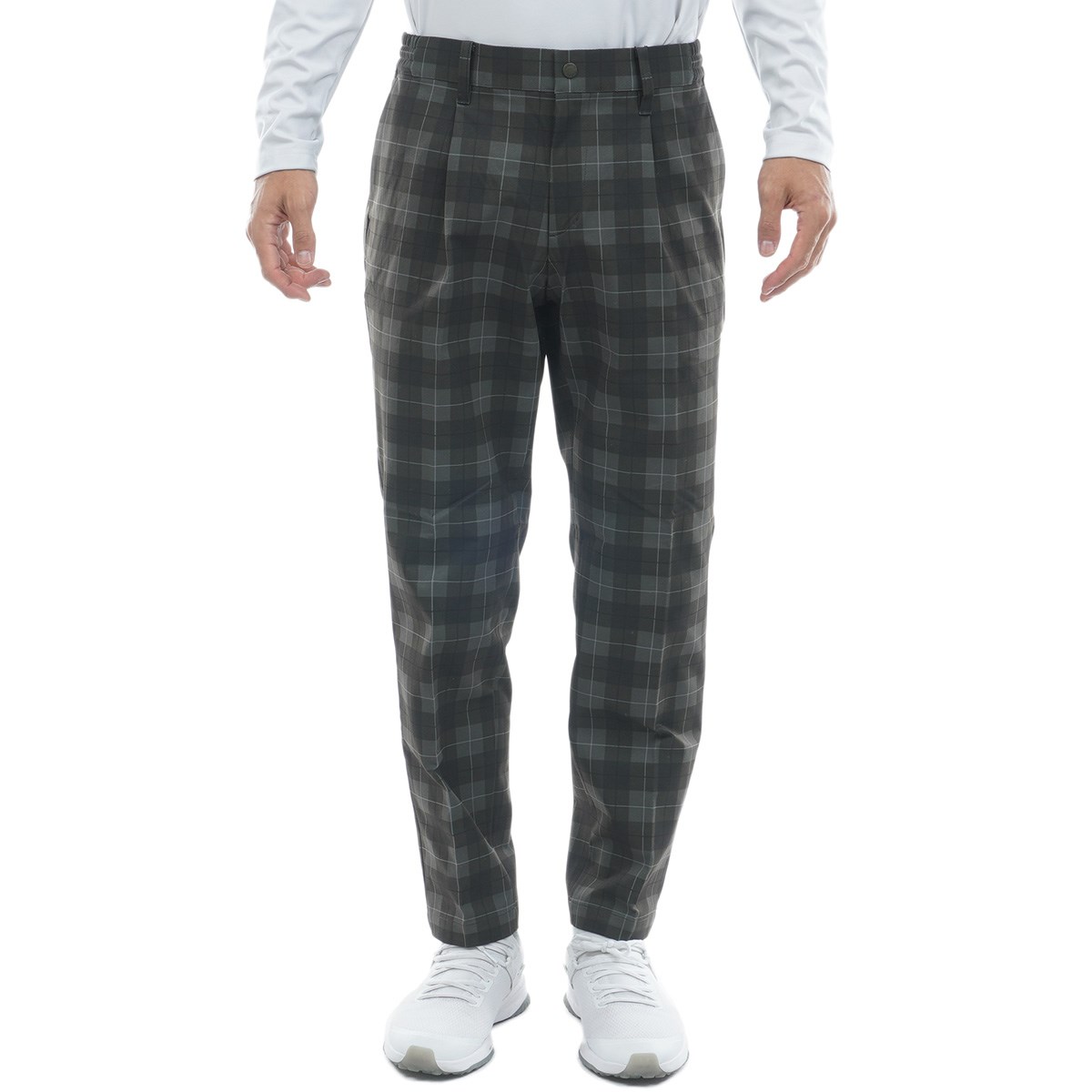 [2025NH~f] LEFCSt Callaway Golf Xgb` pc J[L 1180 Y