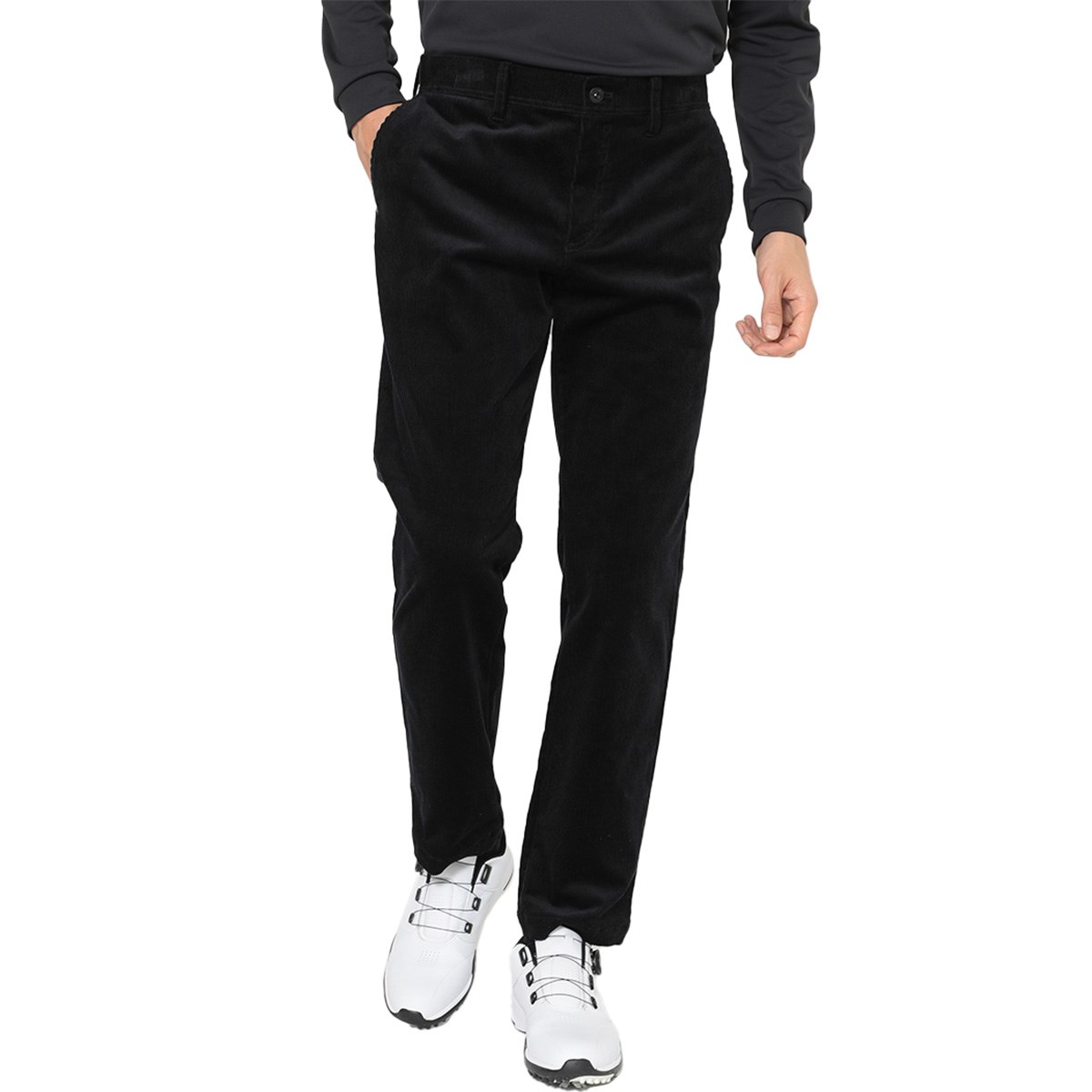[2025NH~f] LEFCSt Callaway Golf pc ubN 1010 Y