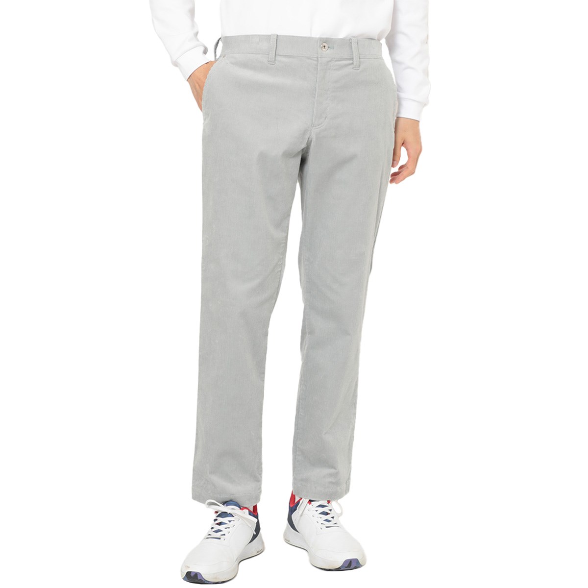 [2025NH~f] LEFCSt Callaway Golf pc O[ 1020 Y