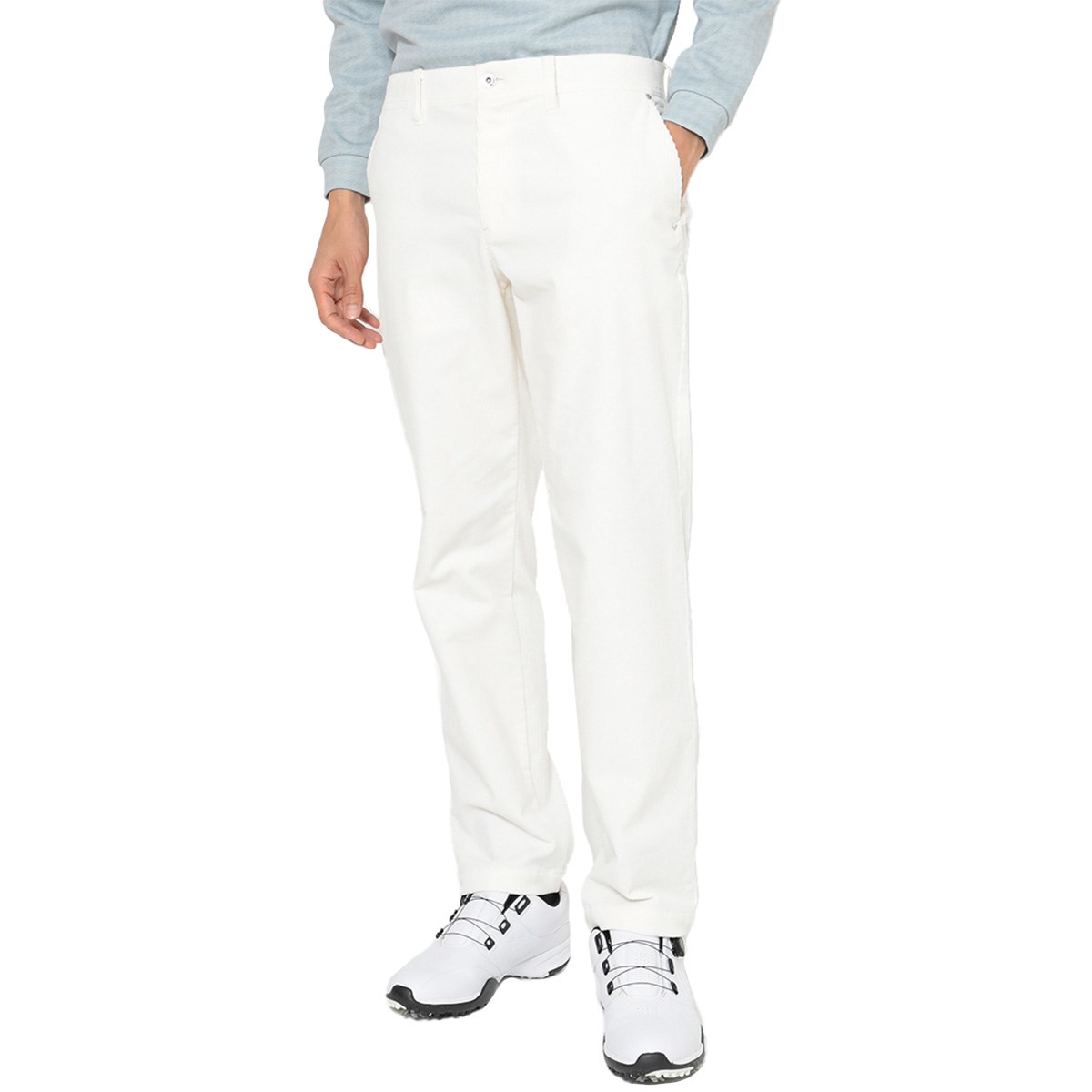 [2025NH~f] LEFCSt Callaway Golf pc zCg 1030 Y