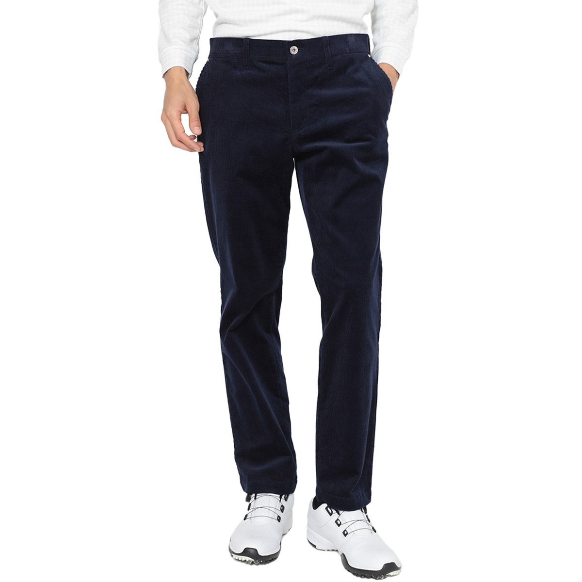 [2025NH~f] LEFCSt Callaway Golf pc lCr[ 1120 Y
