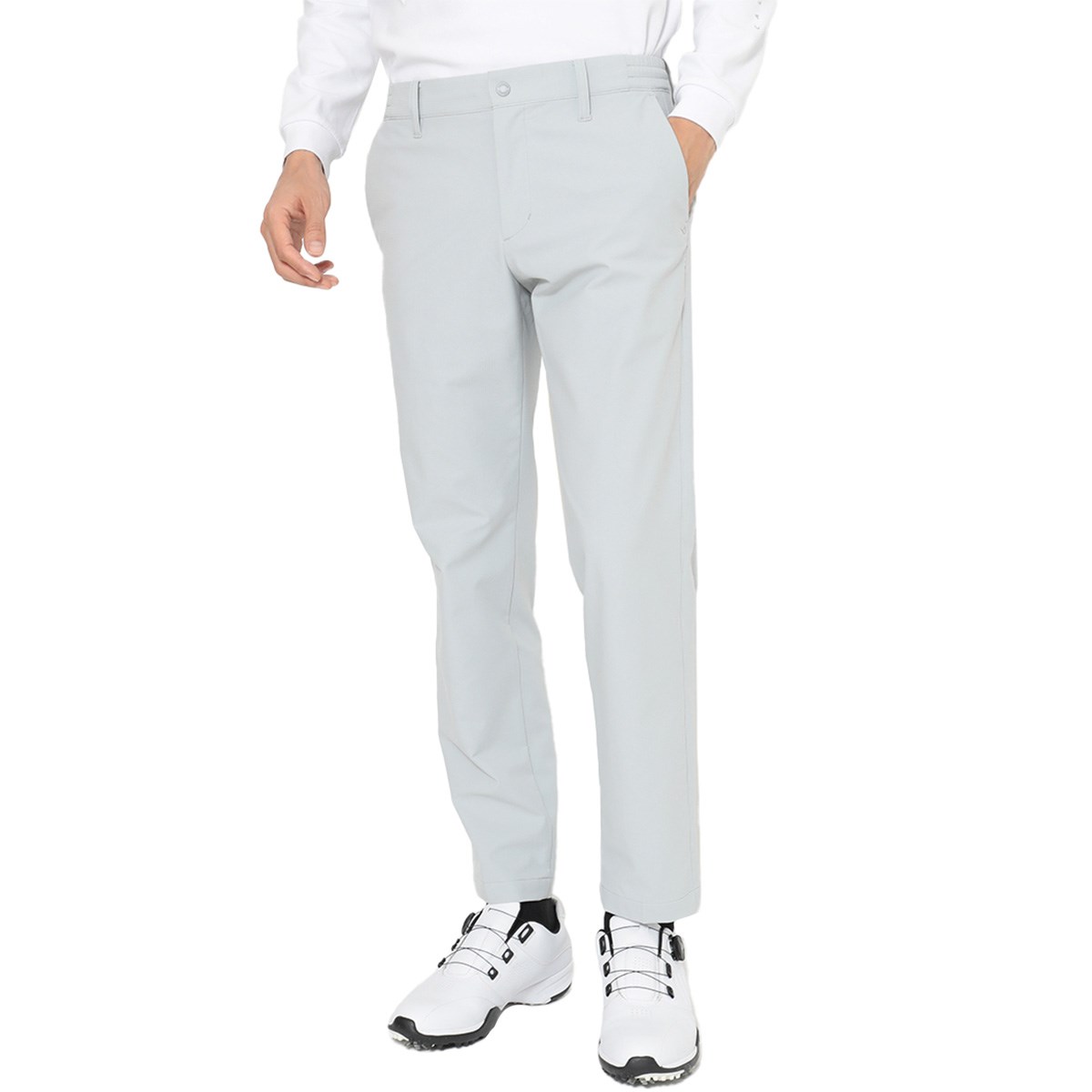 [2025NH~f] LEFCSt Callaway Golf Xgb` pc O[ 1020 Y