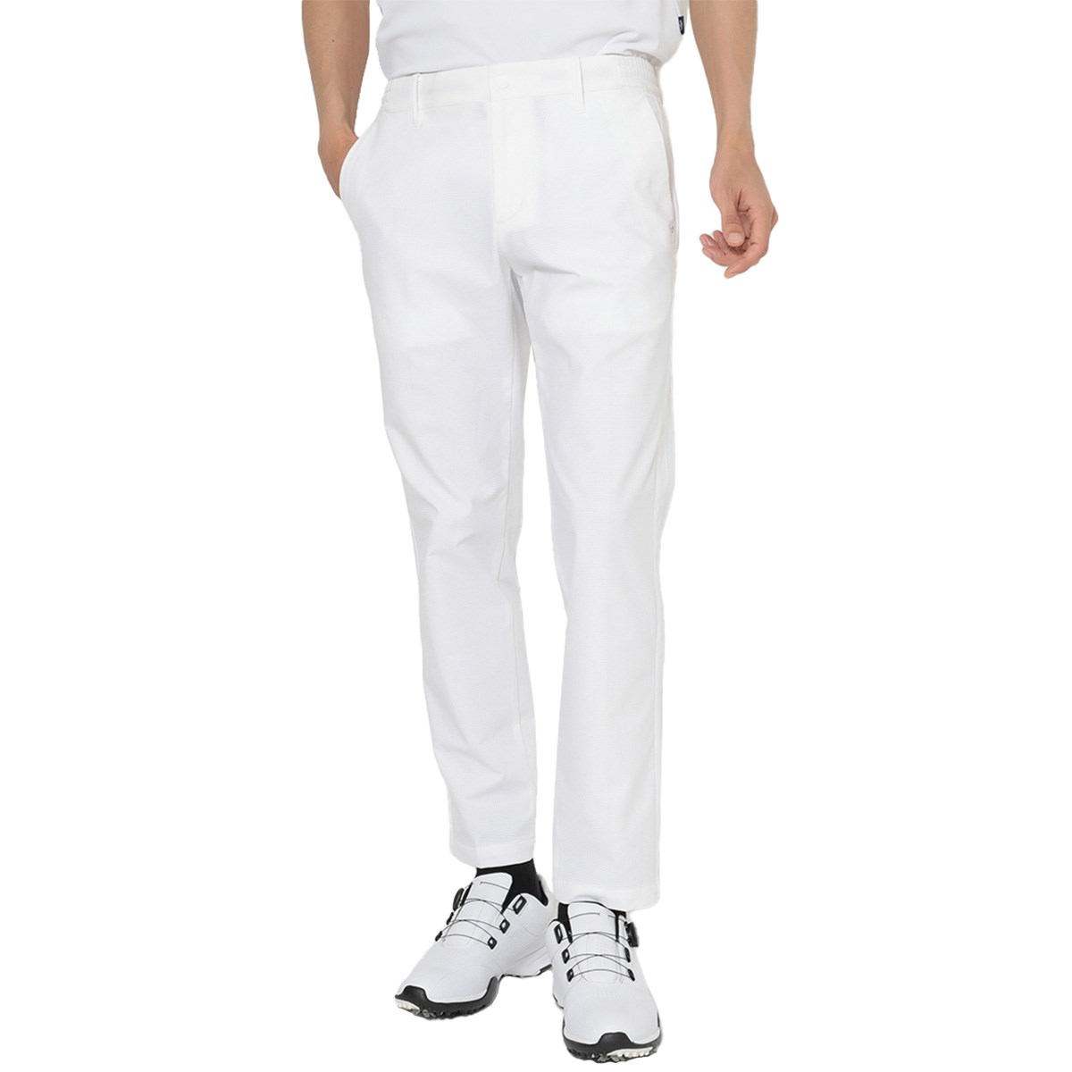 [2025NH~f] LEFCSt Callaway Golf Xgb` pc zCg 1030 Y