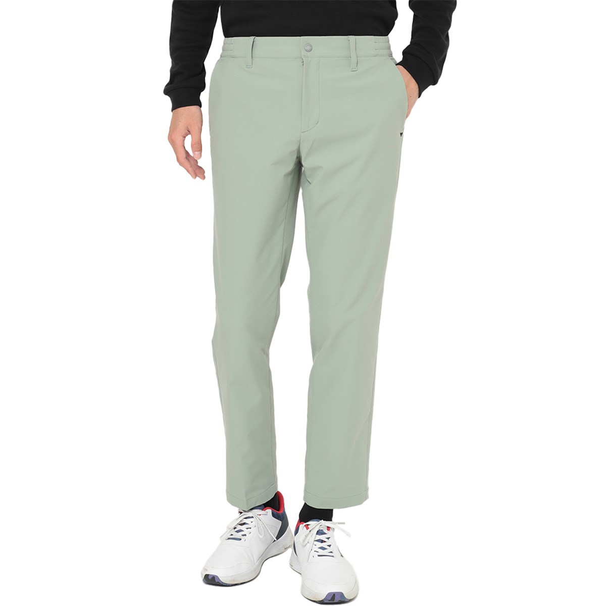 [2025NH~f] LEFCSt Callaway Golf Xgb` pc J[L 1181 Y