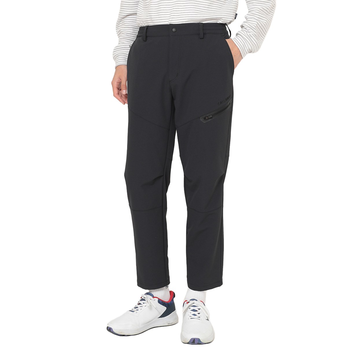 [2025NH~f] LEFCSt Callaway Golf Xgb` bNXpc ubN 1010 Y