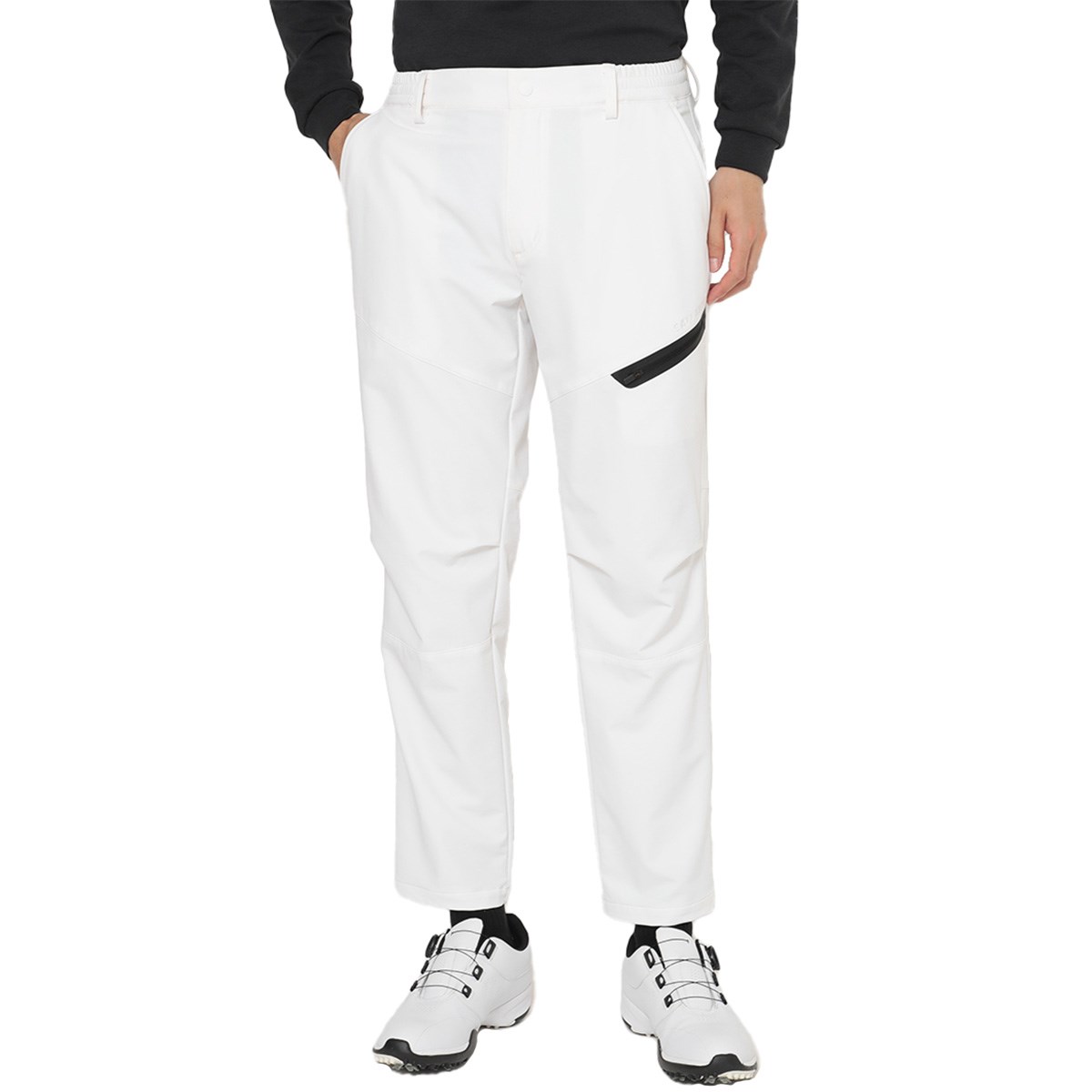 [2025NH~f] LEFCSt Callaway Golf Xgb` bNXpc zCg 1030 Y