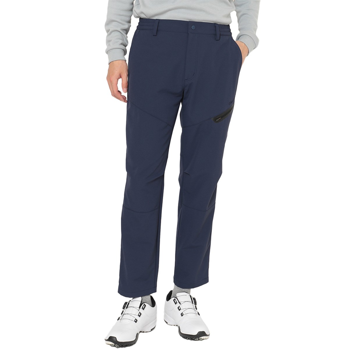 [2025NH~f] LEFCSt Callaway Golf Xgb` bNXpc lCr[ 1120 Y