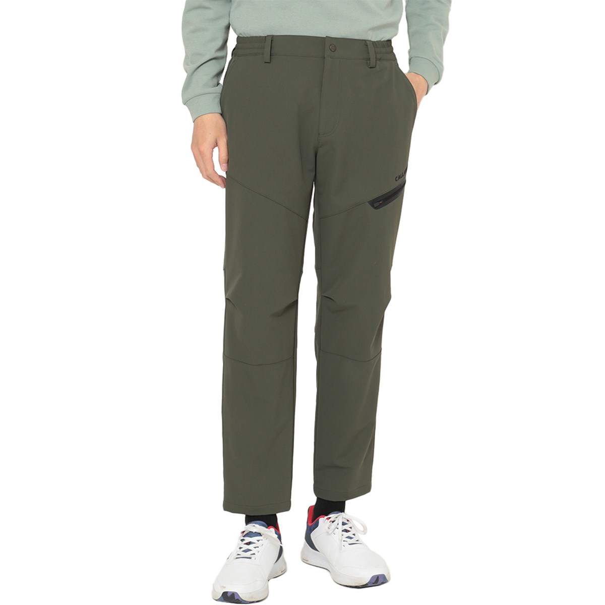 [2025NH~f] LEFCSt Callaway Golf Xgb` bNXpc J[L 1180 Y