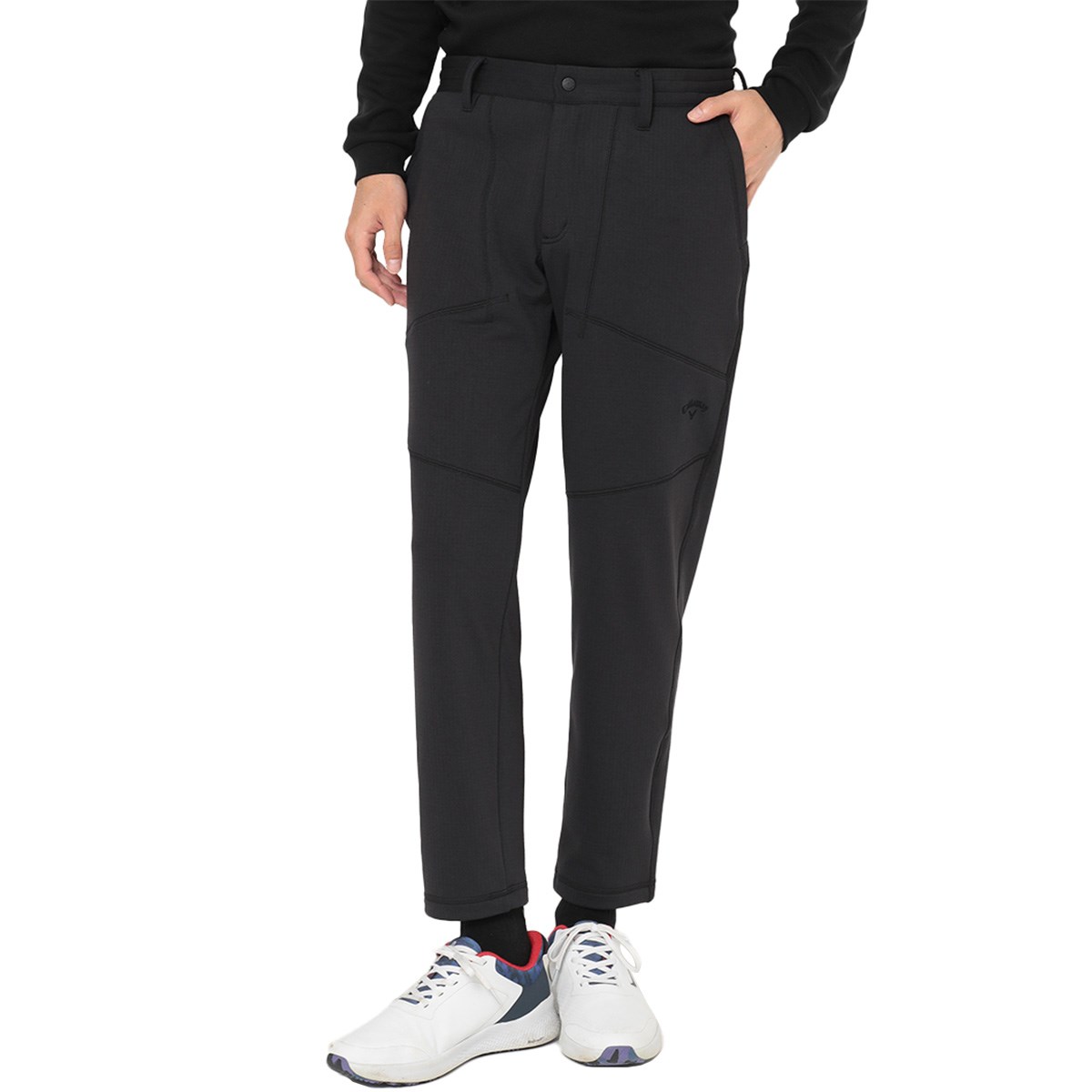 [2025NH~f] LEFCSt Callaway Golf Xgb` NуWK[pc ubN 1010 Y