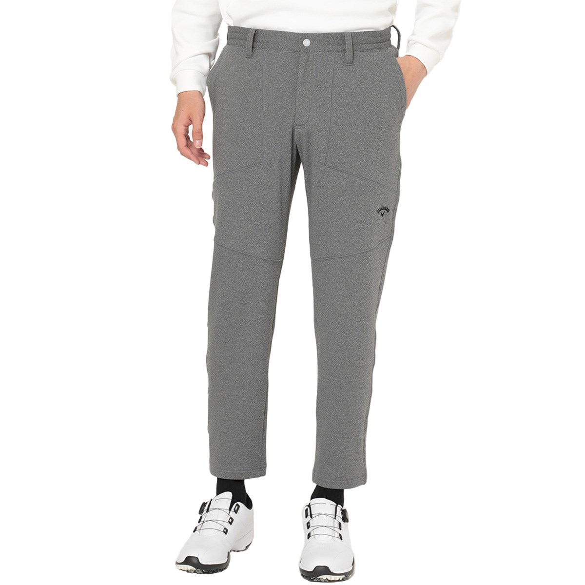 [2025NH~f] LEFCSt Callaway Golf Xgb` NуWK[pc O[ 1021 Y