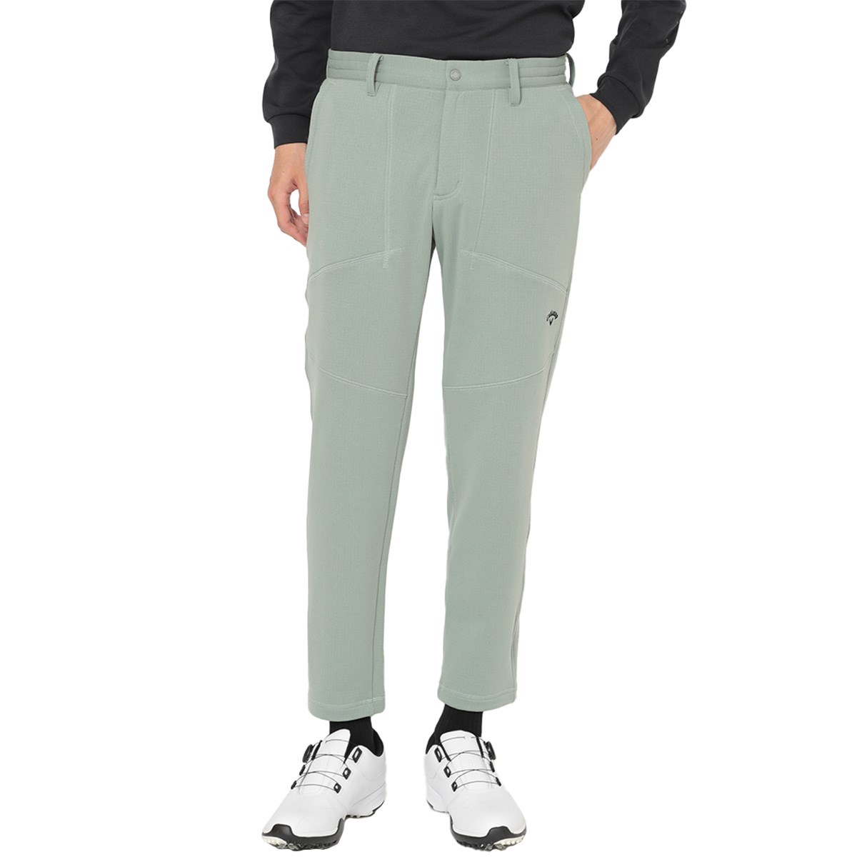 [2025NH~f] LEFCSt Callaway Golf Xgb` NуWK[pc J[L 1181 Y