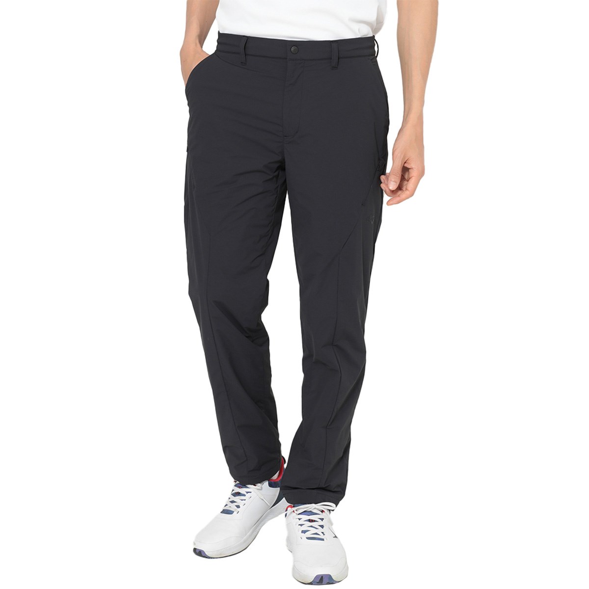 [2025NH~f] LEFCSt Callaway Golf bNXpc ubN 1010 Y