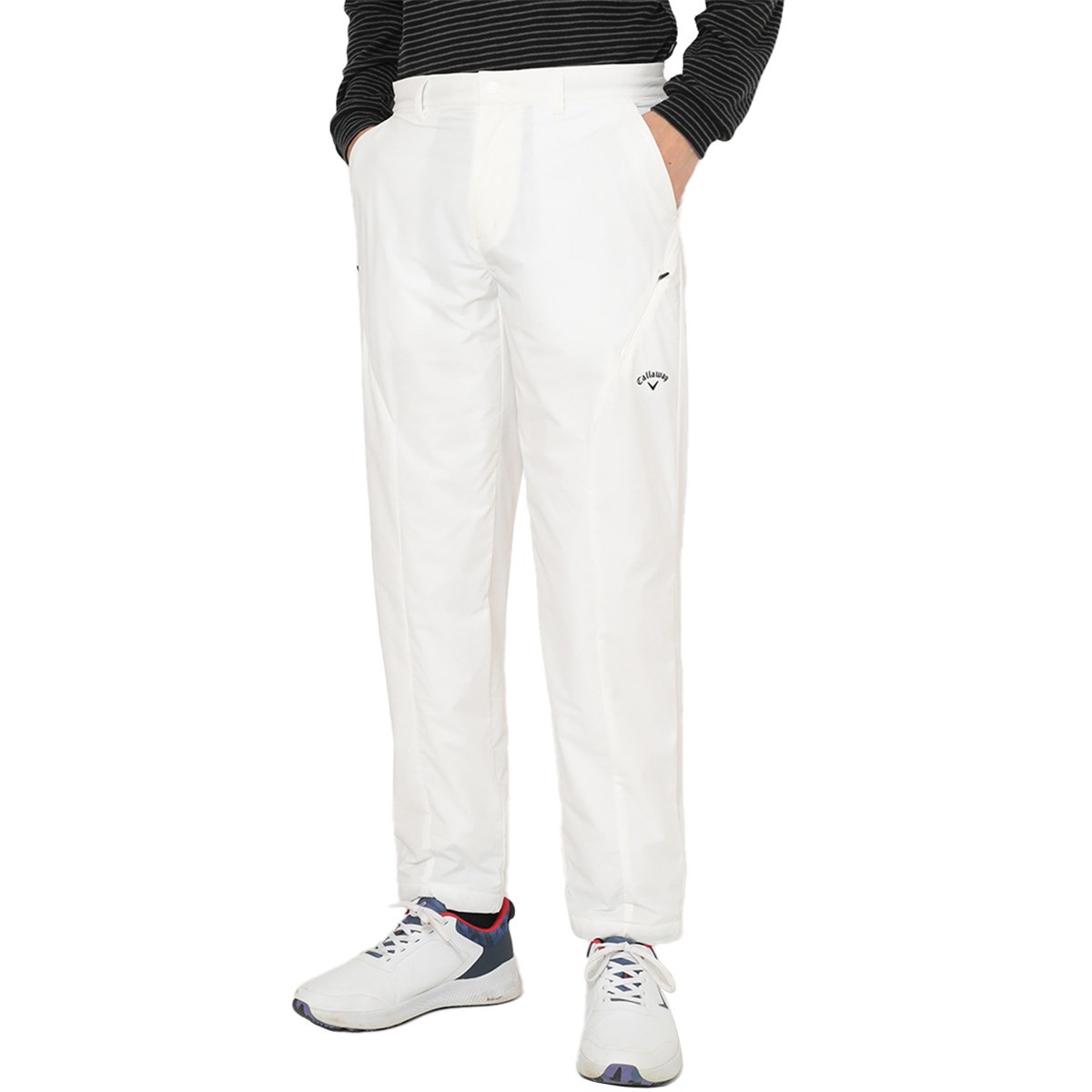 [2025NH~f] LEFCSt Callaway Golf bNXpc zCg 1030 Y