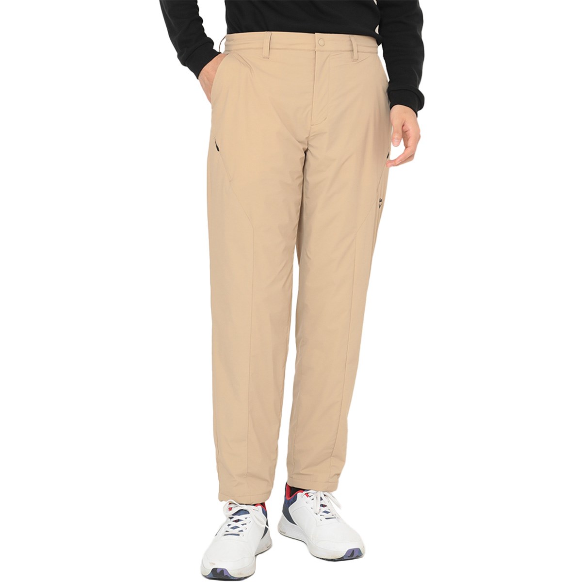 [2025NH~f] LEFCSt Callaway Golf bNXpc x[W 1040 Y