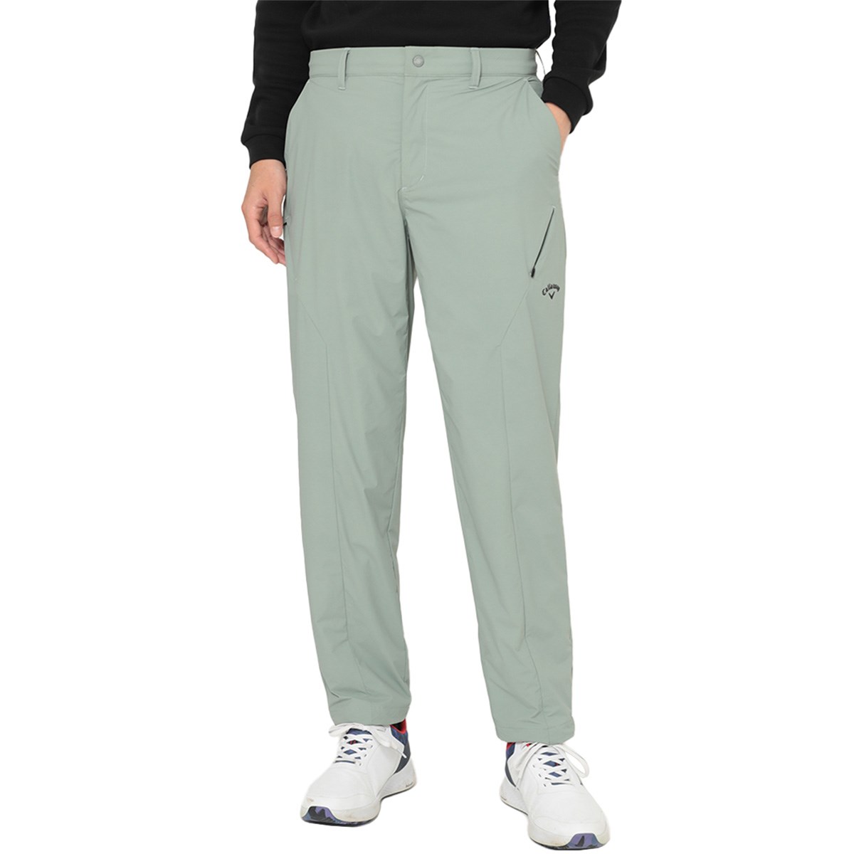 [2025NH~f] LEFCSt Callaway Golf bNXpc J[L 1181 Y