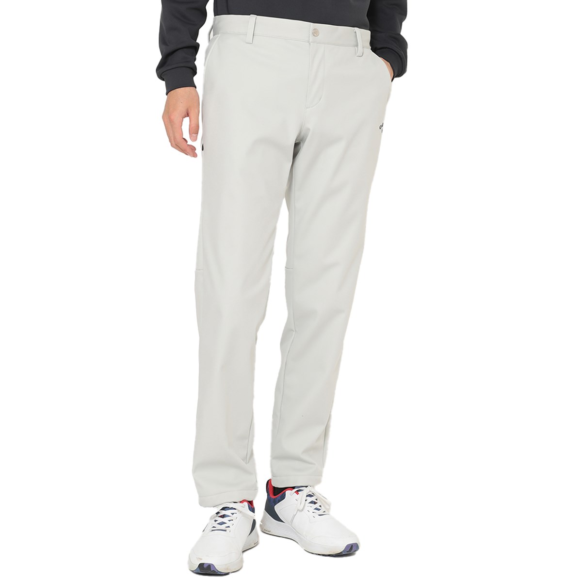 [2025NH~f] LEFCSt Callaway Golf pc O[ 1020 Y
