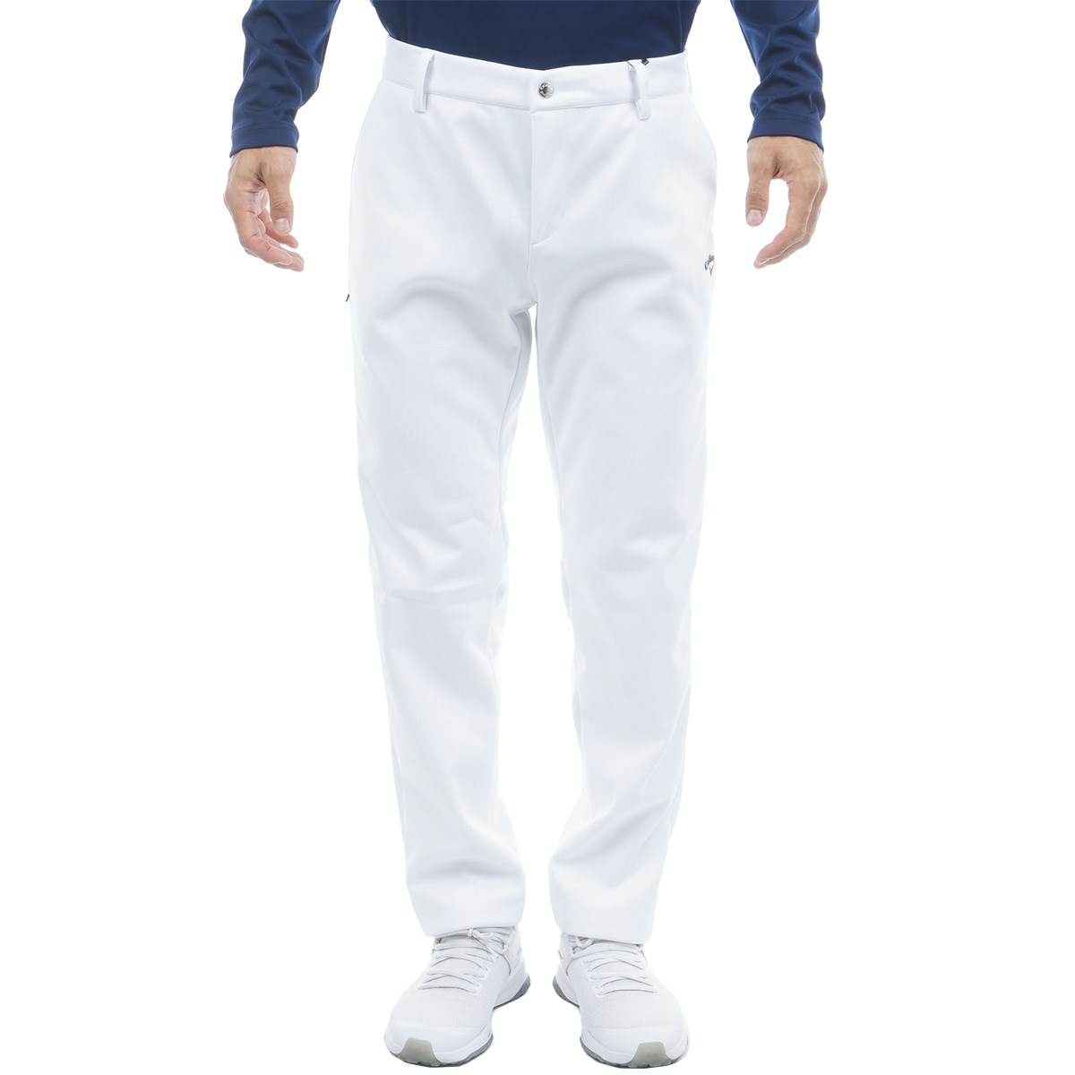 [2025NH~f] LEFCSt Callaway Golf pc zCg 1030 Y