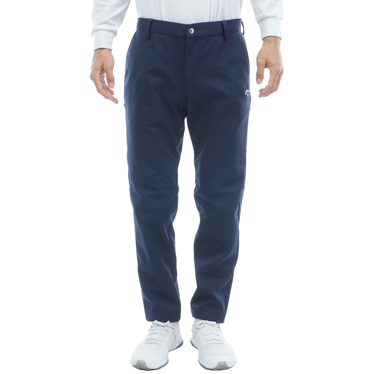 [2025NH~f] LEFCSt Callaway Golf pc lCr[ 1120 Y