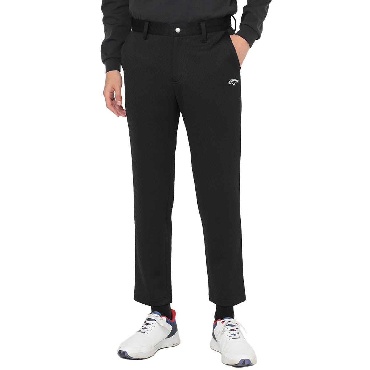 [2025NH~f] LEFCSt Callaway Golf Xgb` pc ubN 1010 Y