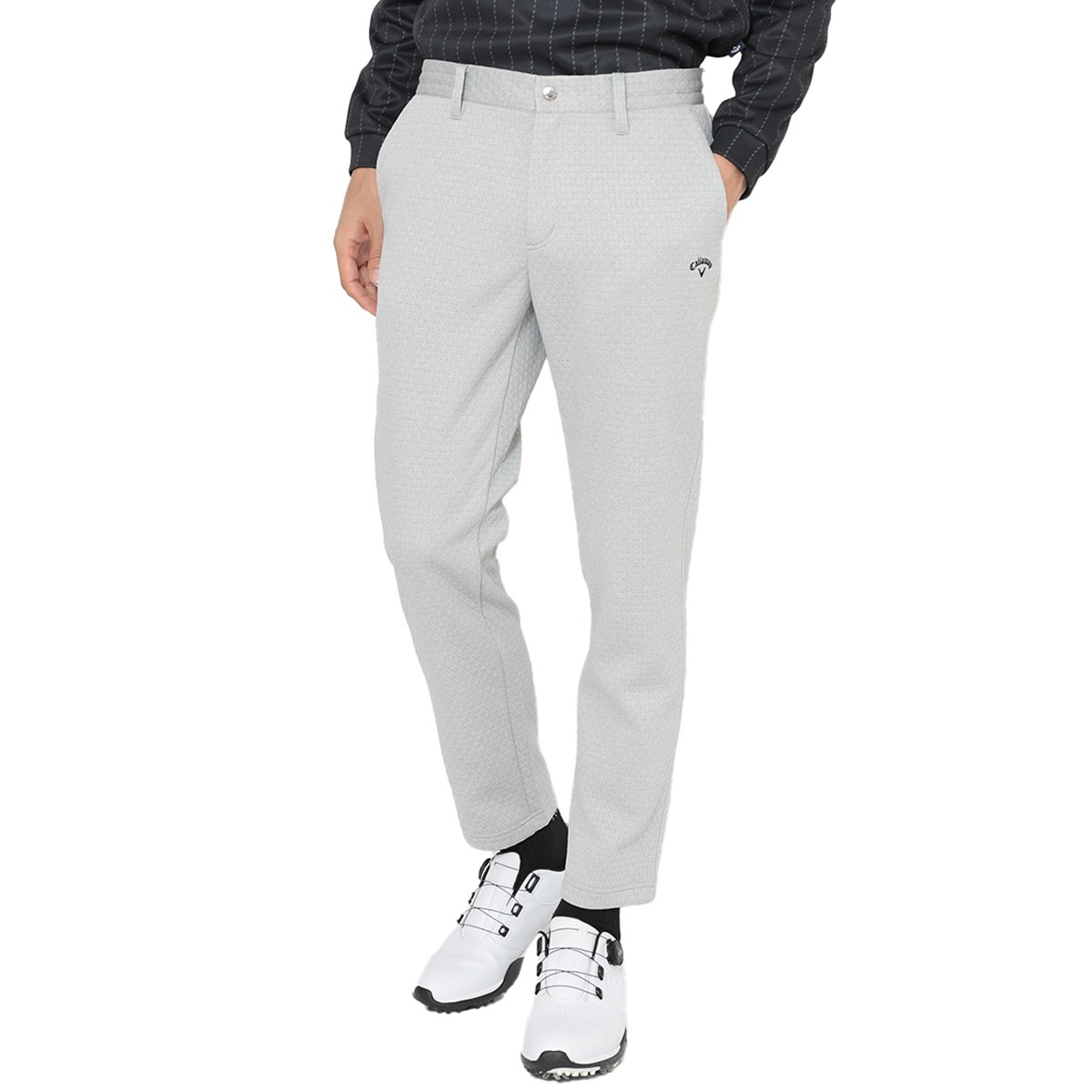 [2025NH~f] LEFCSt Callaway Golf Xgb` pc O[ 1021 Y