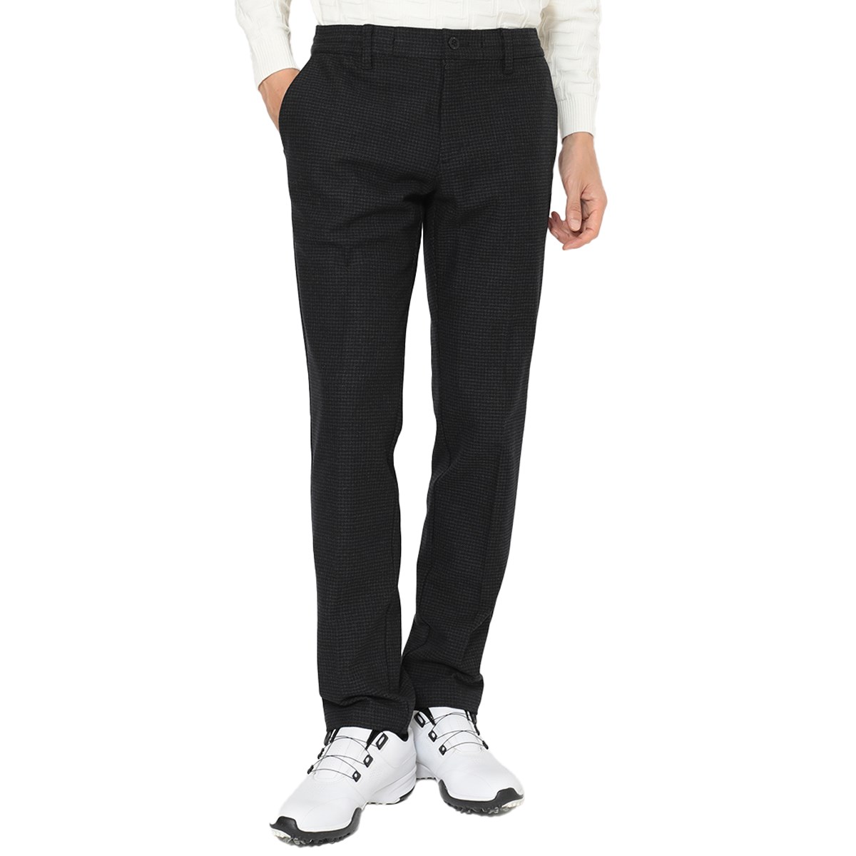 [2025NH~f] LEFCSt Callaway Golf Xgb` pc ubN 1010 Y