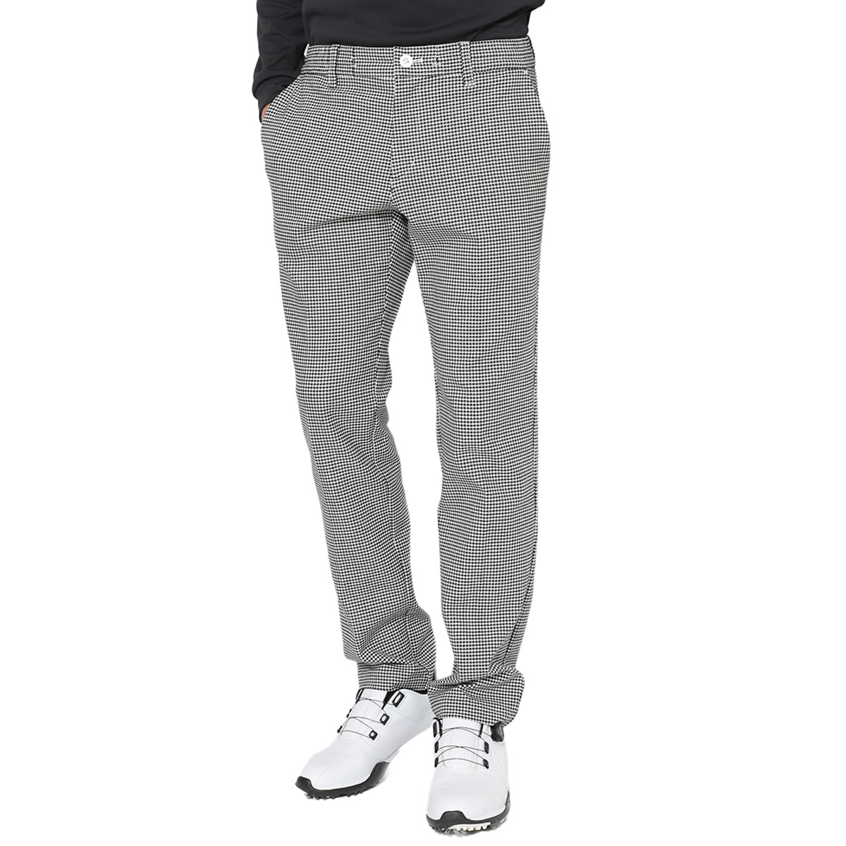 [2025NH~f] LEFCSt Callaway Golf Xgb` pc zCg 1030 Y