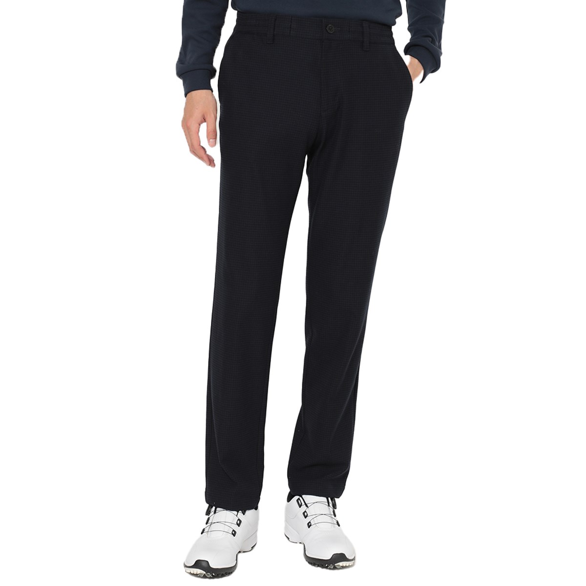 [2025NH~f] LEFCSt Callaway Golf Xgb` pc u[ 1111 Y