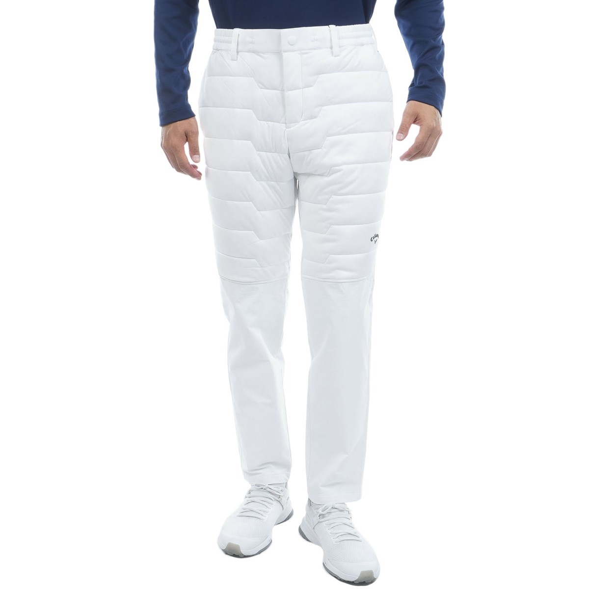 [2025NH~f] LEFCSt Callaway Golf Xgb` pc zCg 1030 Y