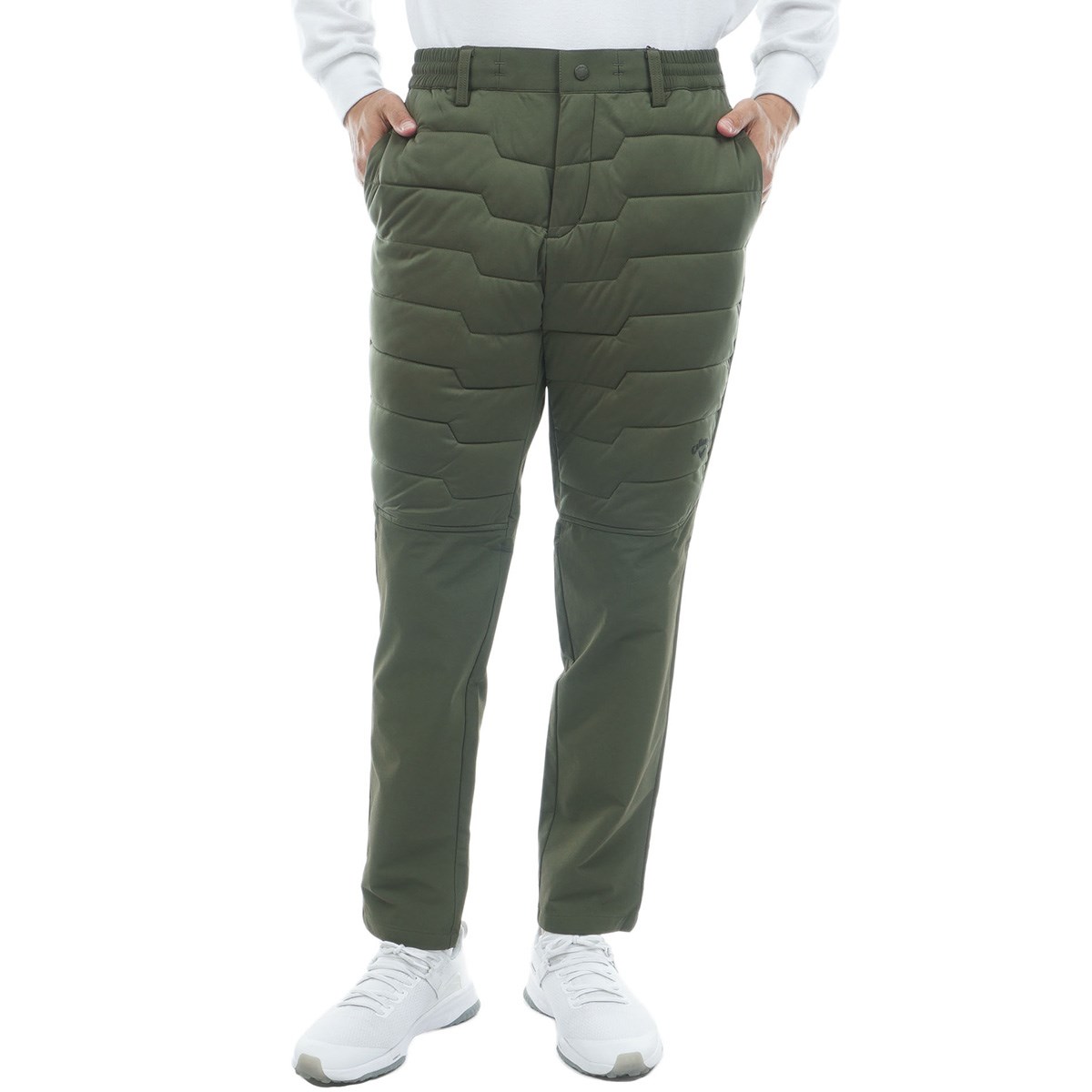 [2025NH~f] LEFCSt Callaway Golf Xgb` pc J[L 1180 Y