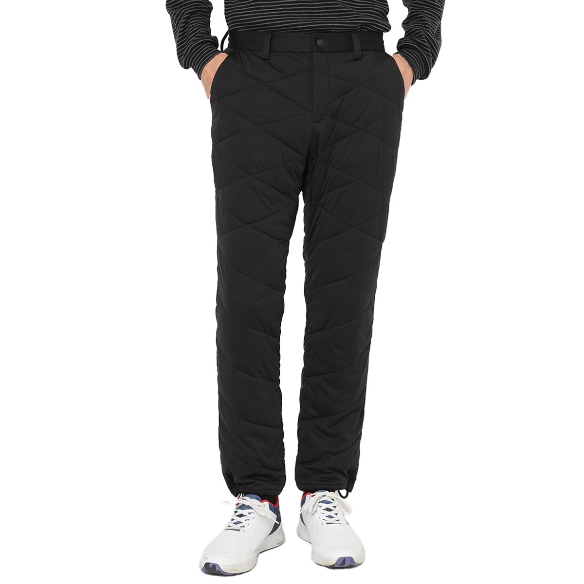 [2025NH~f] LEFCSt Callaway Golf Xgb` ȃpc ubN 1010 Y