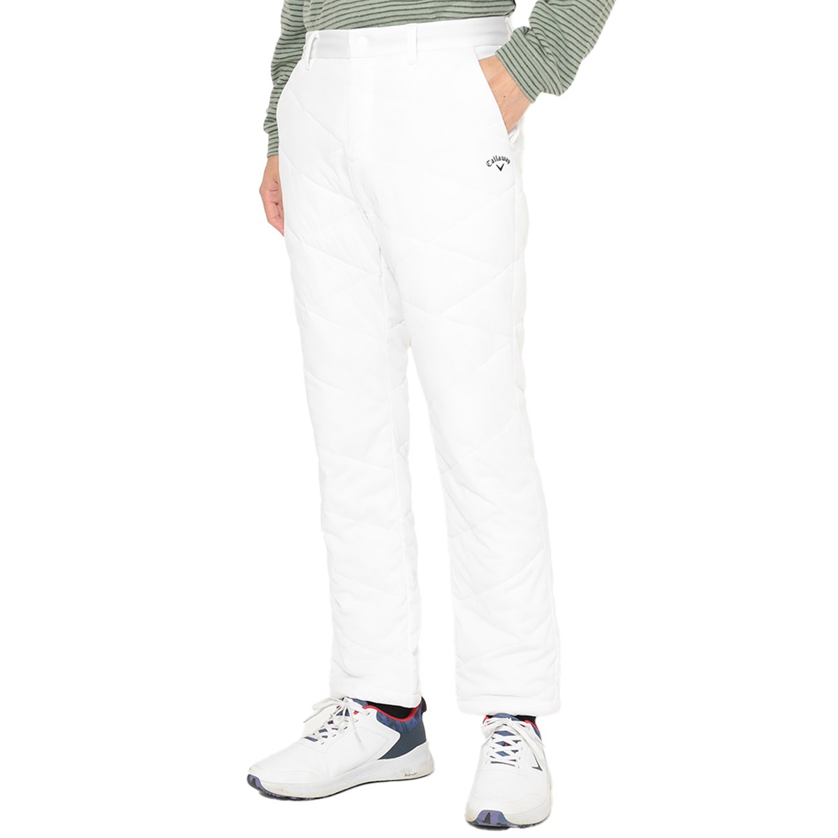 [2025NH~f] LEFCSt Callaway Golf Xgb` ȃpc zCg 1030 Y