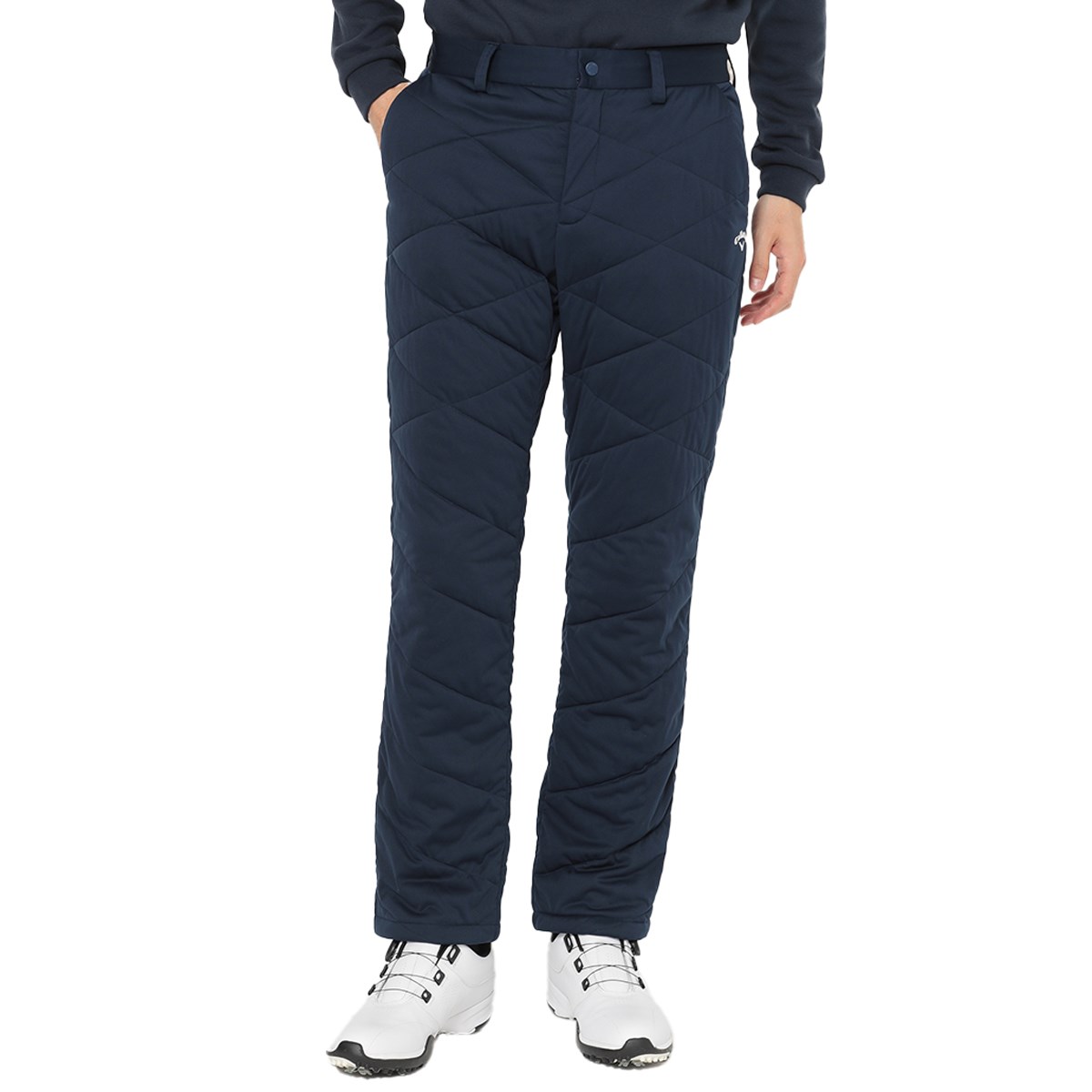 [2025NH~f] LEFCSt Callaway Golf Xgb` ȃpc lCr[ 1120 Y