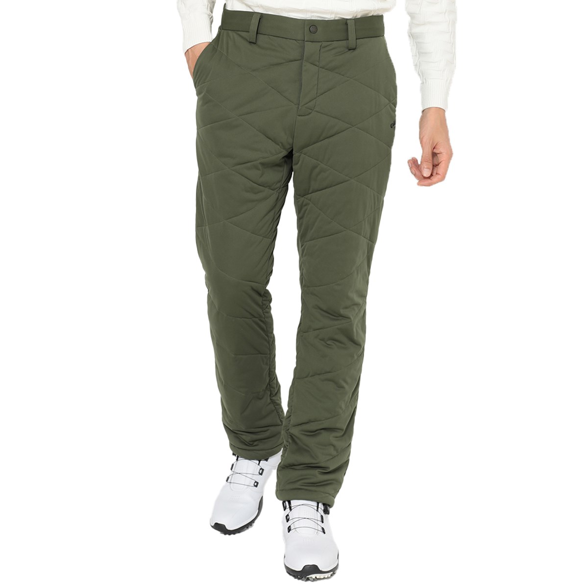 [2025NH~f] LEFCSt Callaway Golf Xgb` ȃpc J[L 1180 Y