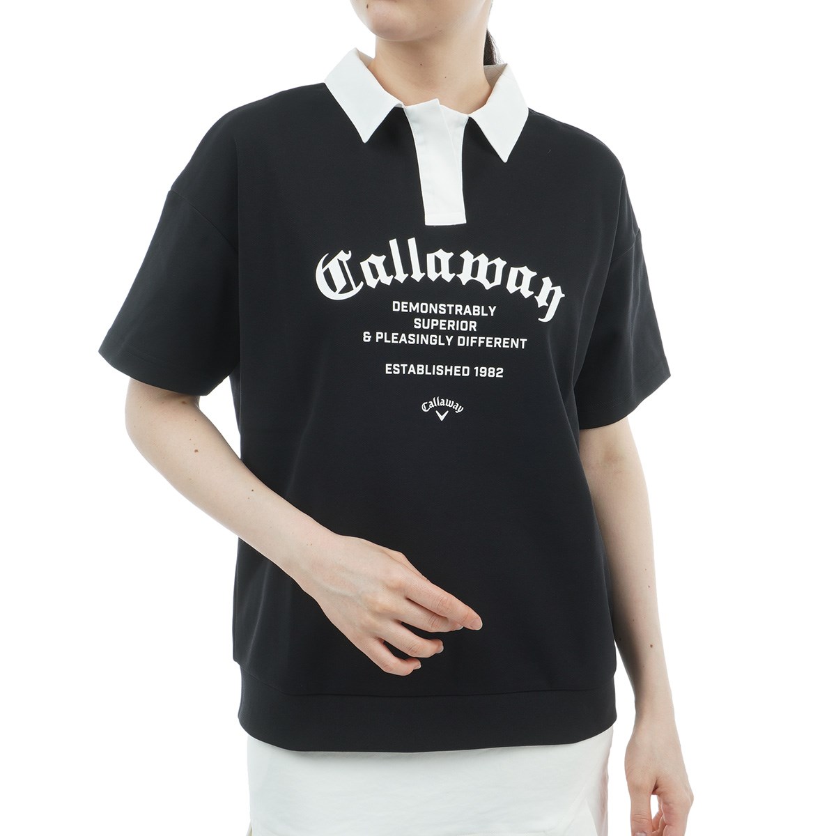 [2025NH~f] LEFCSt Callaway Golf XEFbgVc ubN 1010 fB[X