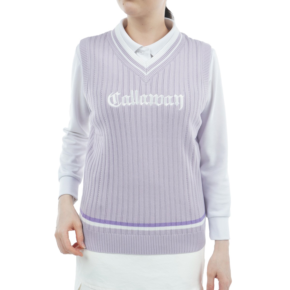 [2025NH~f] LEFCSt Callaway Golf VlbNjbgxXg p[v 1080 fB[X