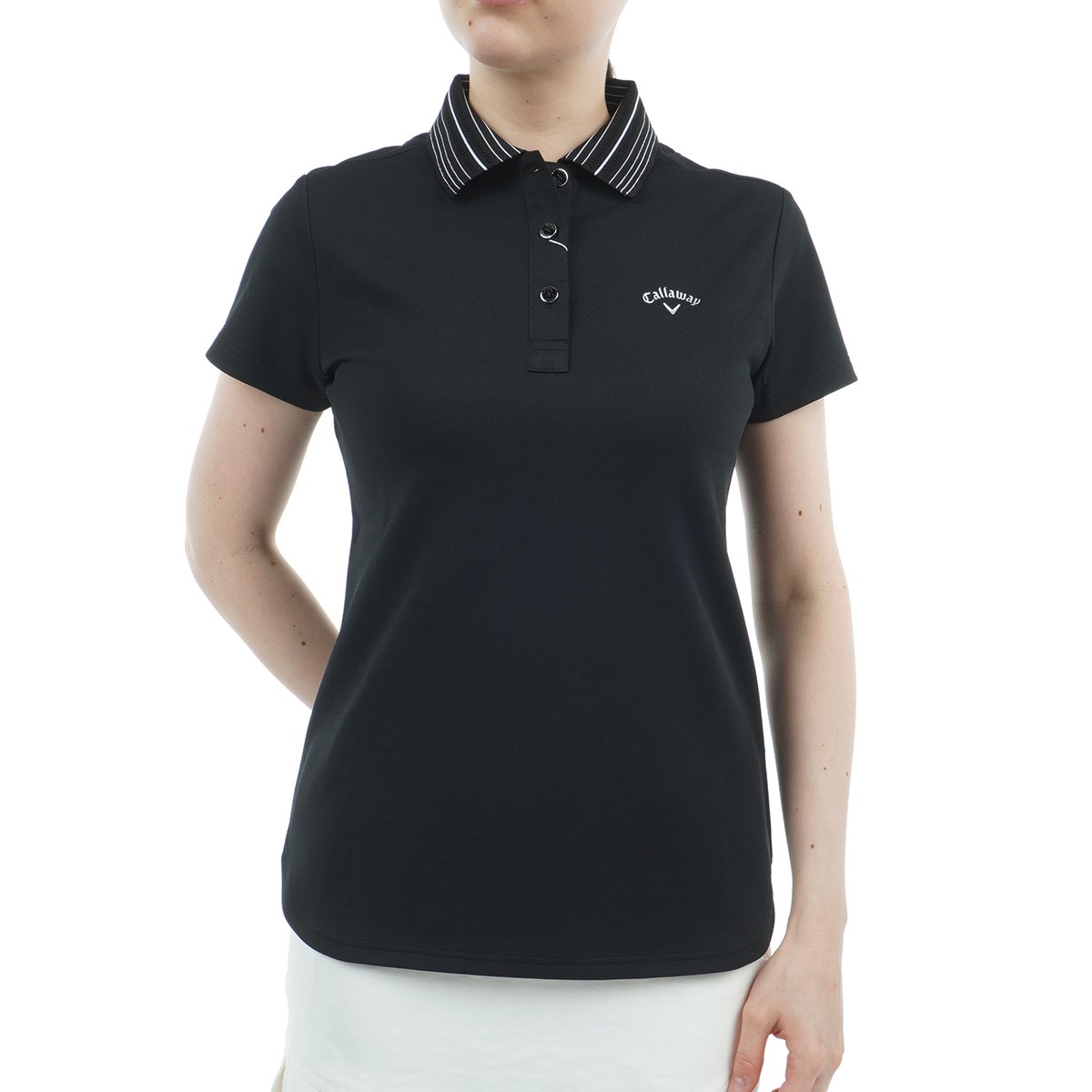 [2025NH~f] LEFCSt Callaway Golf |Vc ubN 1010 fB[X