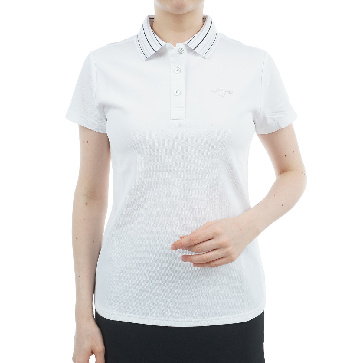 [2025NH~f] LEFCSt Callaway Golf |Vc zCg 1030 fB[X