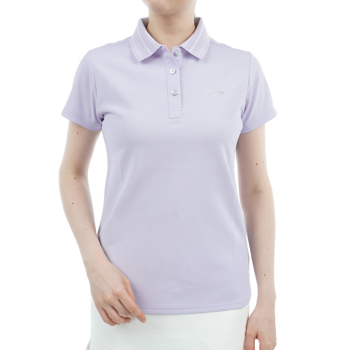 [2025NH~f] LEFCSt Callaway Golf |Vc p[v 1080 fB[X