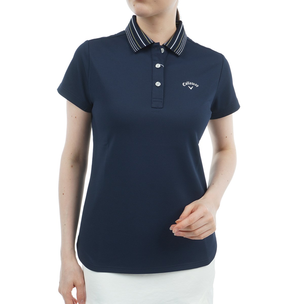 [2025NH~f] LEFCSt Callaway Golf |Vc lCr[ 1120 fB[X