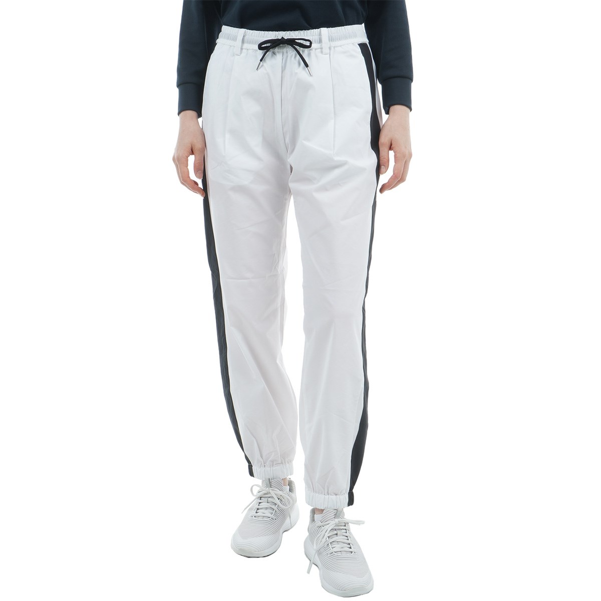 新品 NIKE ナイキ ティエンポレジェンド 8 エリート HG 27.0cm
