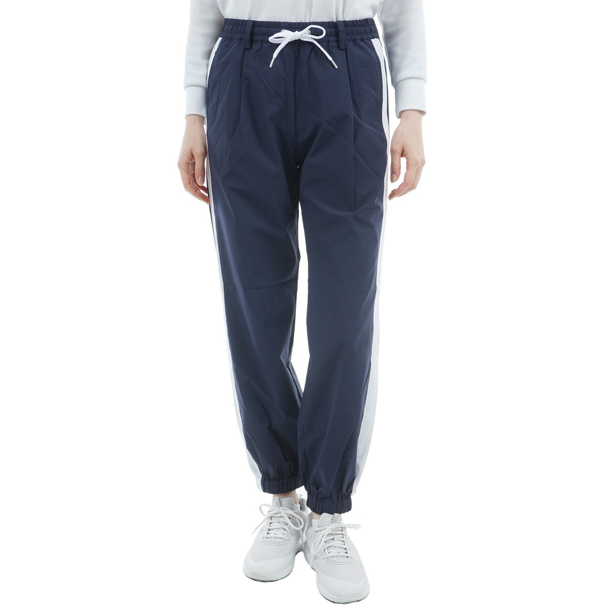 [2025NH~f] LEFCSt Callaway Golf ^bNpc lCr[ 1120 fB[X