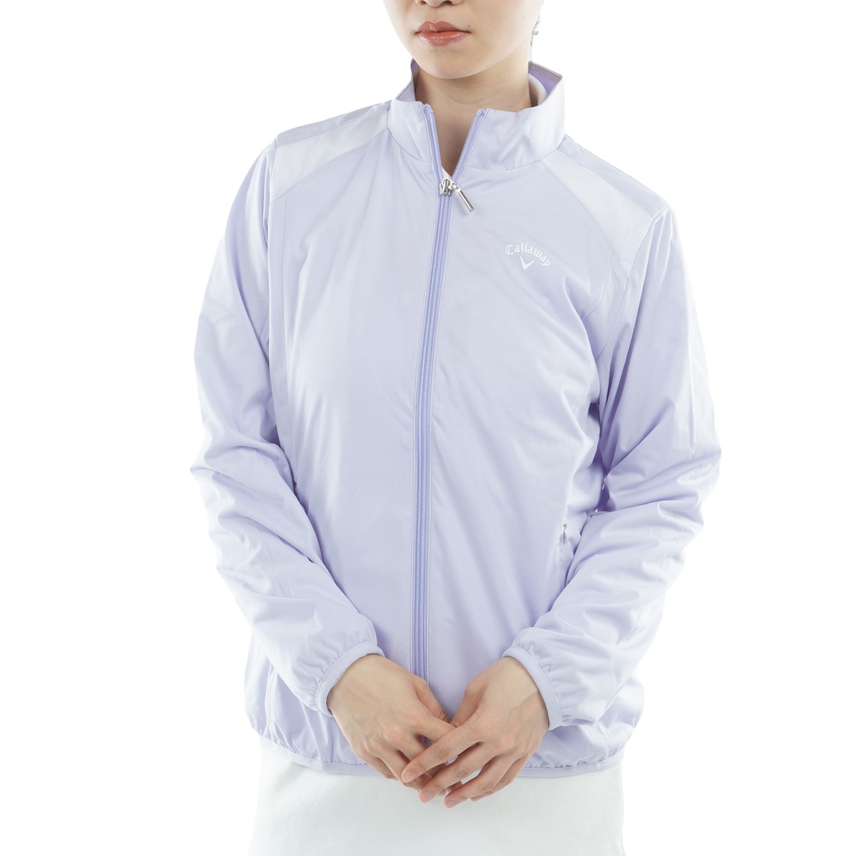 [2025NH~f] LEFCSt Callaway Golf Xgb` tWbvu] p[v 1080 fB[X