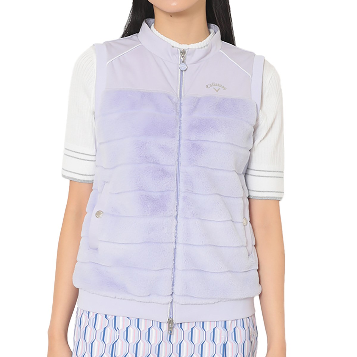 [2025NH~f] LEFCSt Callaway Golf Xgb` t@[xXg p[v 1080 fB[X