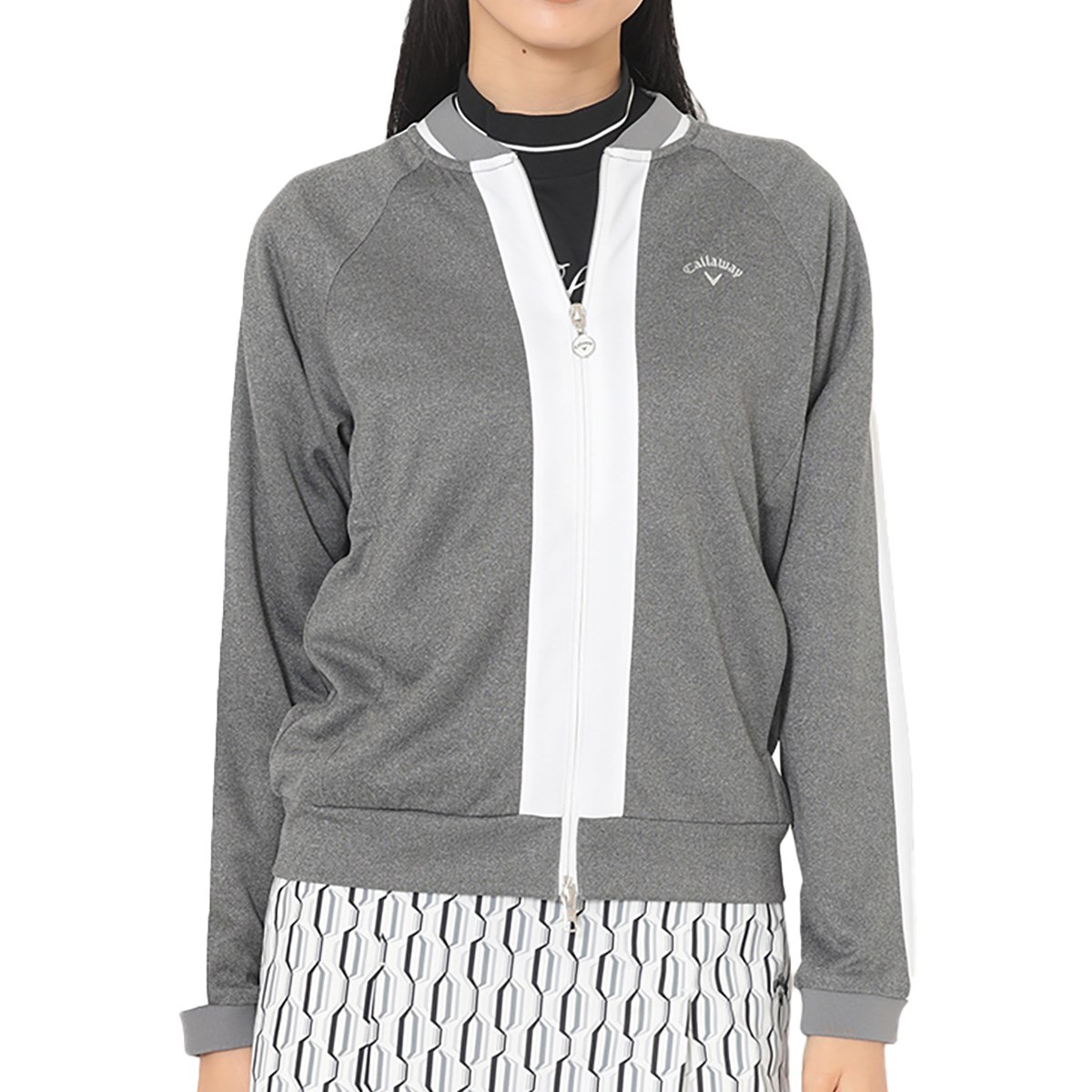 [2025NH~f] LEFCSt Callaway Golf tWbvXEFbgu] O[ 1021 fB[X